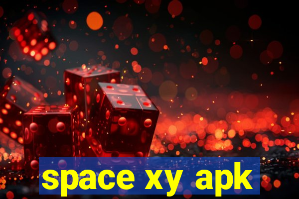 space xy apk